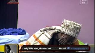 BBA7 20120605 Breakingtherules mp4