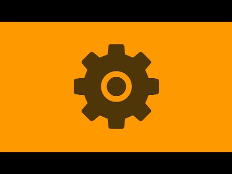 Using SVG Sprites: