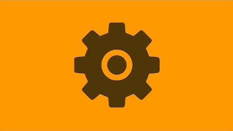 Using SVG Sprites: Introduction