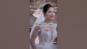 Chi phí cho một đám cưới hoàn hảo sẽ hết bao nhiêu?