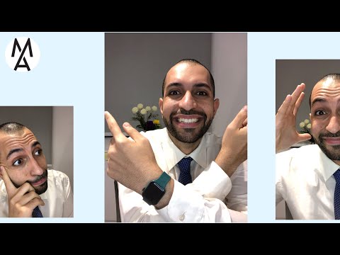 اية الدبلومات المتاحة بعد التخرج من كلية الاداب لفرصة عمل افضل