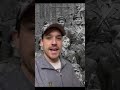Keeping Up With Ukraine Tensions: Some Context with Military Historian Ian Richardson