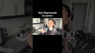 İyi Seyirler Şfet