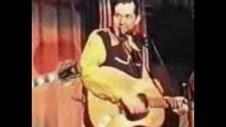 Johnny Bach & Darrel Higham - Boom Boom