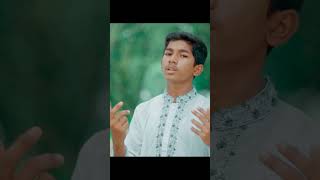 বছরেরে সেরা গজল ২০২৩ newgojol nazrulgeeti shortsviral shortvideo subscribe shortsyoutube