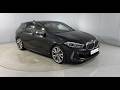 M135i xDrive Sports Hatch | Lloyd BMW Newcastle | SB23JVU