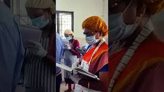 Pineapple Jam Making Class | Agriculture College Vellayani | FPO Parassala | How to make Jam
