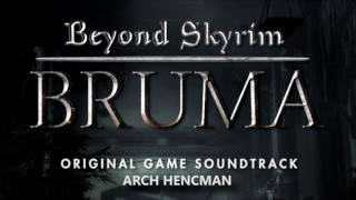 Beyond Skyrim: Bruma (TES:Skyrim V) OST - Arch Henchman