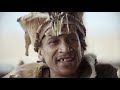 Made in Africa - Ties That Bind Us - Eps 3