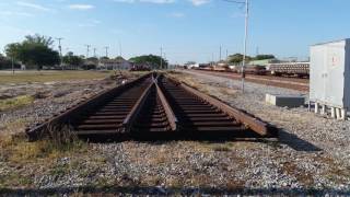 FEC Train 428 #2065