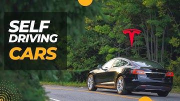 The Future of Transportation: How Autonomous Vehicles Will Change the Way We Travel