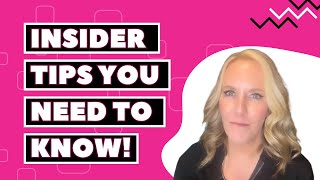 How to Stand Out on Social Media with Purpose, Clarity, and Impact 2026 #marketingstrategy