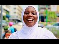BALKISSA HAIDARA FASSA ZIKIRI MARIAM DIABATE CLIP OFFICIEL 2021 
