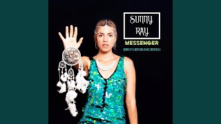 Messenger (Brother Beans Remix)