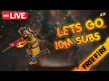[B2K] MY FIRST LIVESTREAM ON YOUTUBE #shorts
