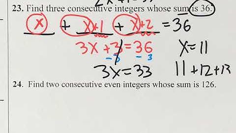 Quiz 2.1-2.3 explained v2