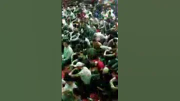 دنوت أبتغي ودا 