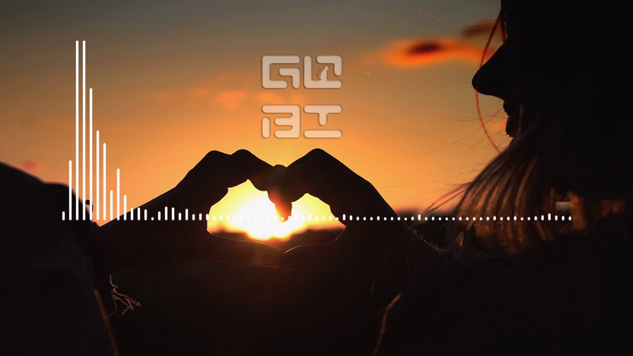 gemlest-bad-b-lyrics-youtube
