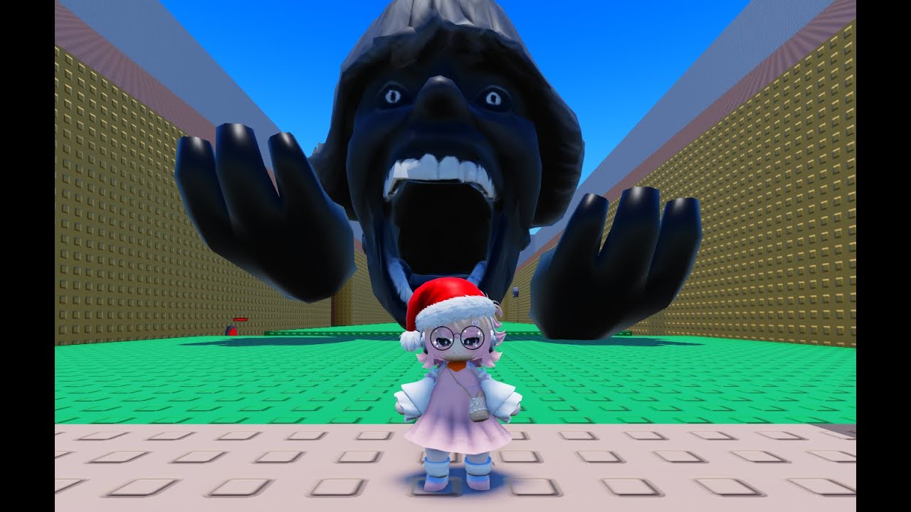 Roblox Steal Brainrot | Live Part 44