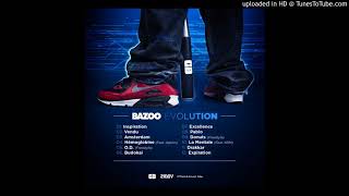Bazoo - Inspiration