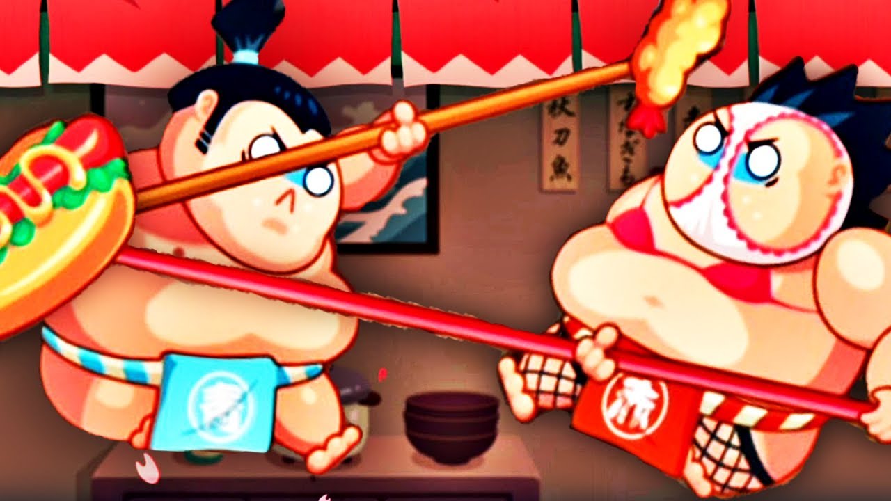 【屌德斯&小熙】 你胖你先吃 逗比兄妹俩用牙签互相喂食看谁先撑爆！