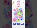Screw jam  Game Source Code Unity #screwpuzzle #unscrewjam #screwball #screwjam