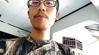 Benjamin Trail Stealth Nitro Piston, Jsi Sport Indramayu.