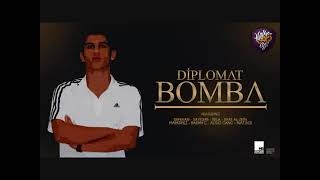 Diplomat ft Altuğ Gang - Kara Toprak Gibi (2010)