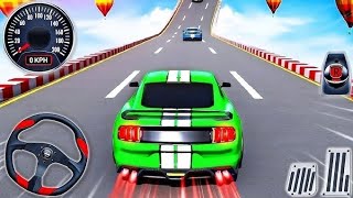 DACIA, VOLSKWAGEN, FORD, BMW, COLOR  POLICE CARS TRANSPORTING WITH TRUCKS- BeamNG.drive#games screenshot 4