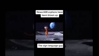 RIP #meme #funny #memecompilation #memesdaily