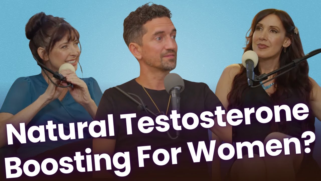 q-a-natural-ways-to-boost-testosterone-for-women-our-favorite-5pm