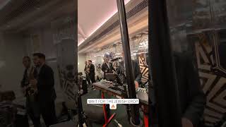 Wait For The Jewish Drop