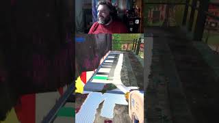 Glissando! | PowerWash Simulator 2 | #fredcasden on #Twitch
