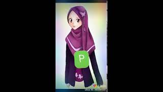 Likeee man ana