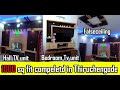 PVCInteriors | Low Cost  PVC Interiors | Low budget PVC Interior Design ...