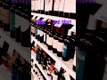 Wine Stocking Stuffers! Stocking up on Vino! #winery #wine #redwine #snowstorm #stockup