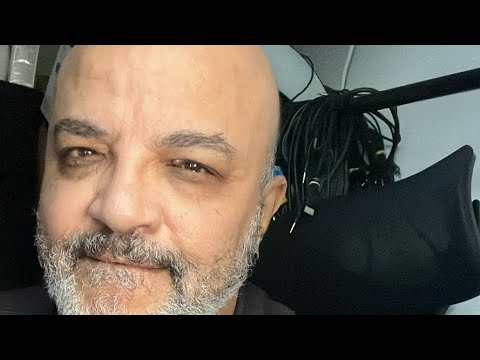 قولي حاجه صح عملها السيسي نناقشها سوي