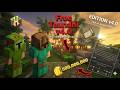 BEST MACRO Taunahi v4.0 UPDATED | 1.21+ Fabric | Hypixel Skyblock Script Showcase