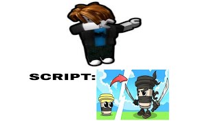 Brainrot Evolution Script Op Auto Farm