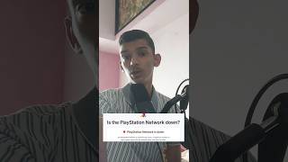 PlayStation Network (PSN) Server Down! Sony Servers Still Offline | PS5 & PS4 Users Affected #ps5