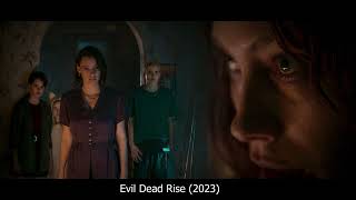 Driff DIY Film School: Lesson 9 The Split Diopter