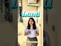 3+1 BHK Luxury Apartments in Zirakpur 🏡📍 PR-7 Road