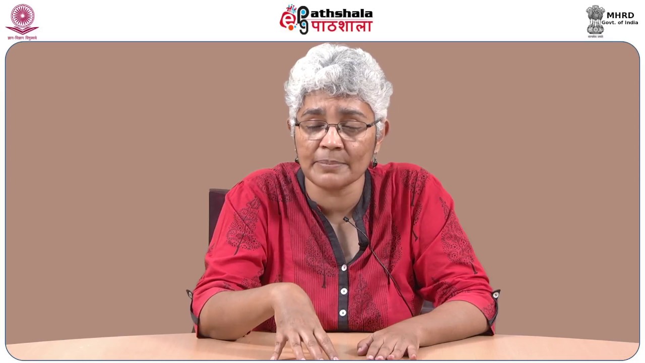 William Wycherley: The Country Wife (ENG)