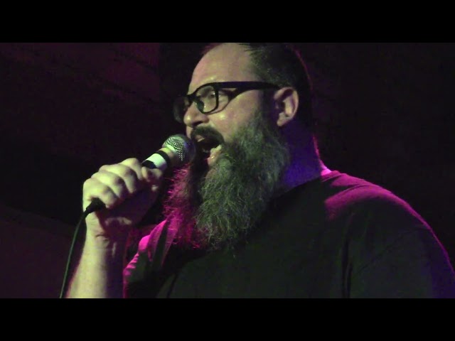 Curleys on August 7, 2025 at 117, Gainesville, FL