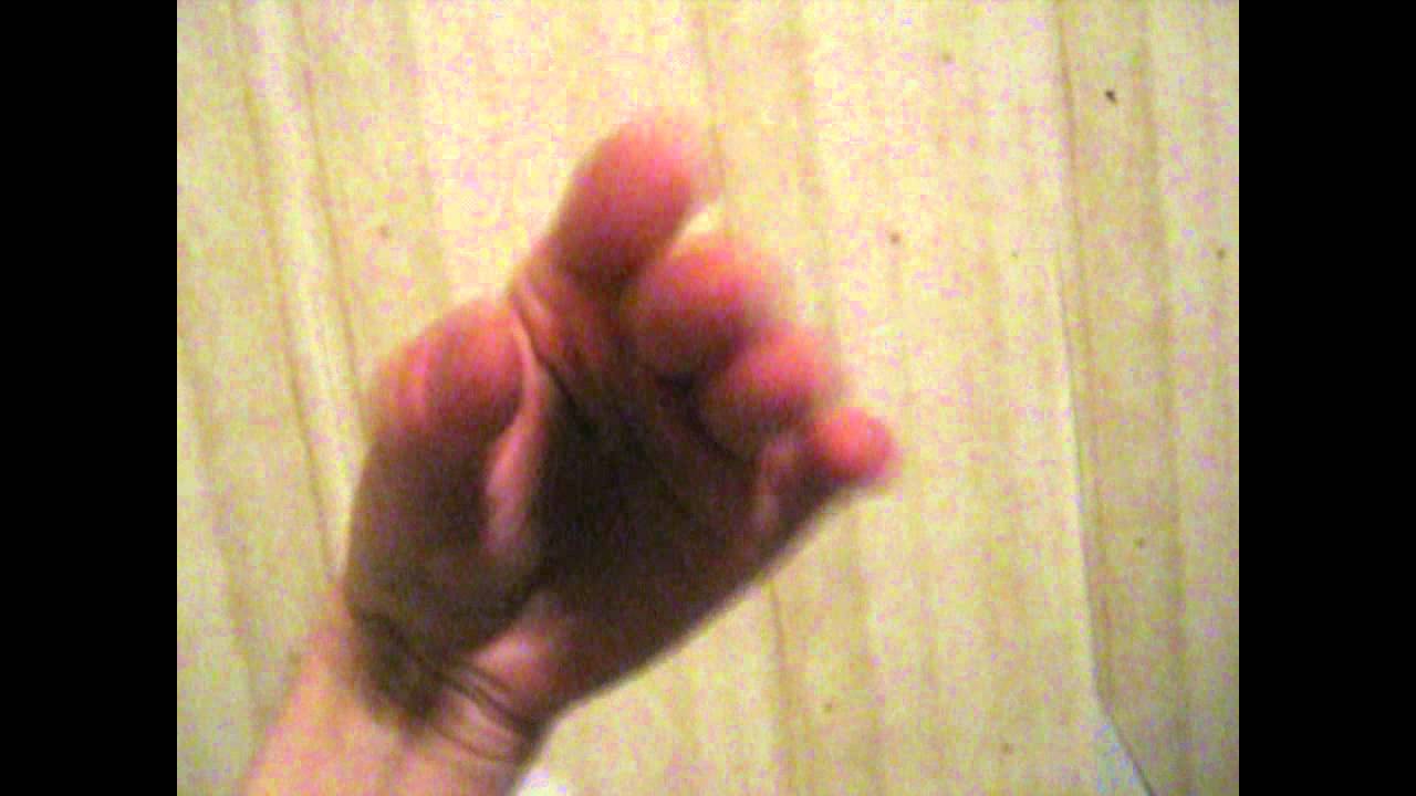 Maddyson.Fm - Rj Whiskey - Поздравление Радио с Днем Рождения ;)