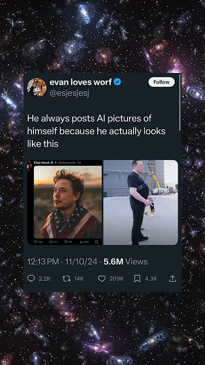 Internet, Youβve Done It Again π