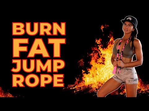 20 Min Cardio