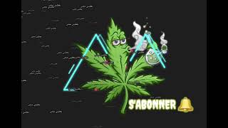 Me7Na يعطيني محنةRemix