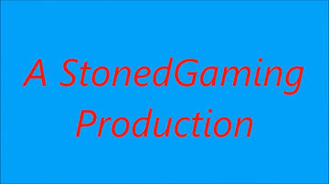 *1st Vid* Mw2 Mods Pc 1.2.211 STEAM*UPDATE*