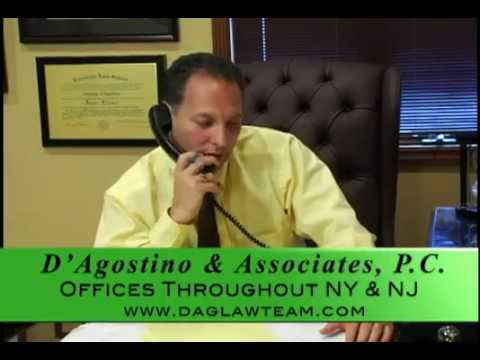criminal lawyer staten island experienced